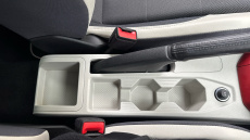 Volkswagen Polo 1.0 EVO Beats 5dr Petrol Hatchback